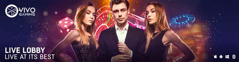 africabet356|Africa Bet 365.